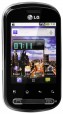LG P350 OPTIMUS ME